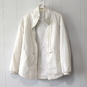 Old Navy Active Women's Puffer Jacket